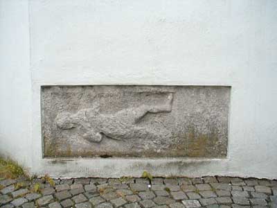 Schlo&szlig; Ebelsberg