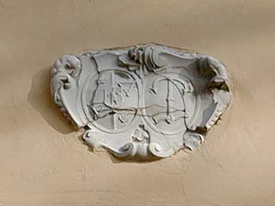 Schlo&szlig; Eggenberg