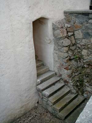 Schlo&szlig; Hagenberg