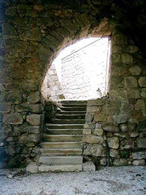 Schlo&szlig; Hagenberg