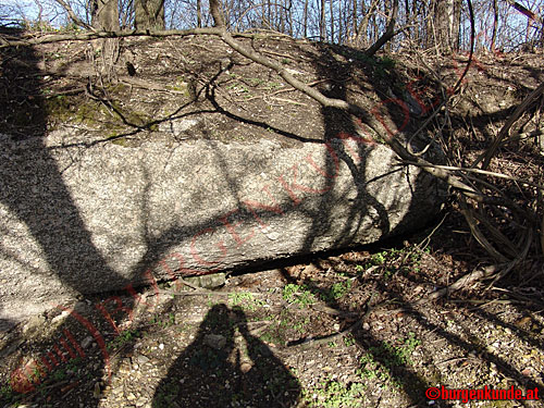 Schloss und Burg Luftenberg / Ober&ouml;sterreich