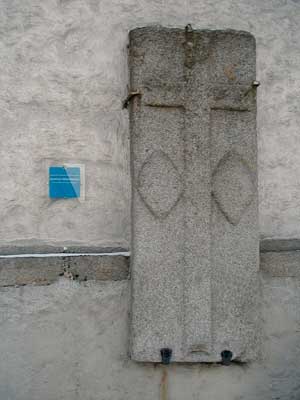 Schlo&szlig; Ottensheim