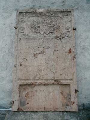 Schlo&szlig; Ottensheim