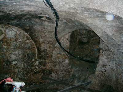 Schlo&szlig; Pragthal