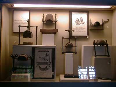 Schlo&szlig; Scharnstein