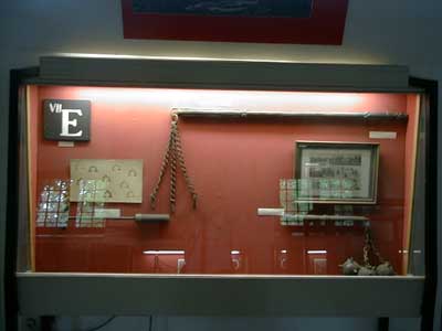 Schlo&szlig; Scharnstein