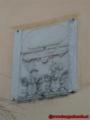 Schlo&szlig; Sigharting