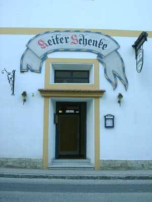 Schlo&szlig; St.Martin