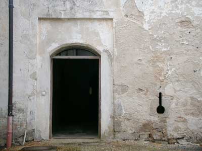 Schlo&szlig; Weidenholz