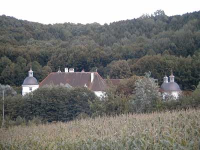 Schlo&szlig; W&uuml;rting